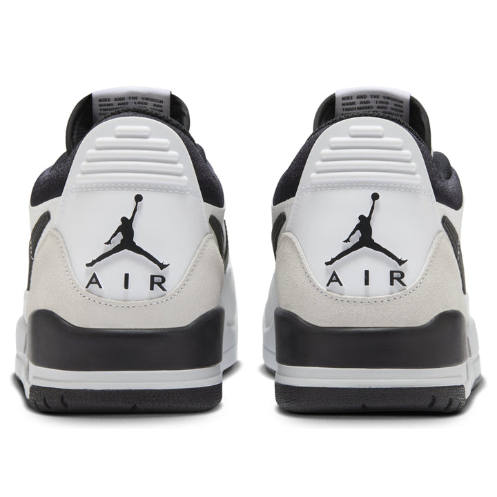 AIR JORDAN LEGACY 312 LOW PANDA