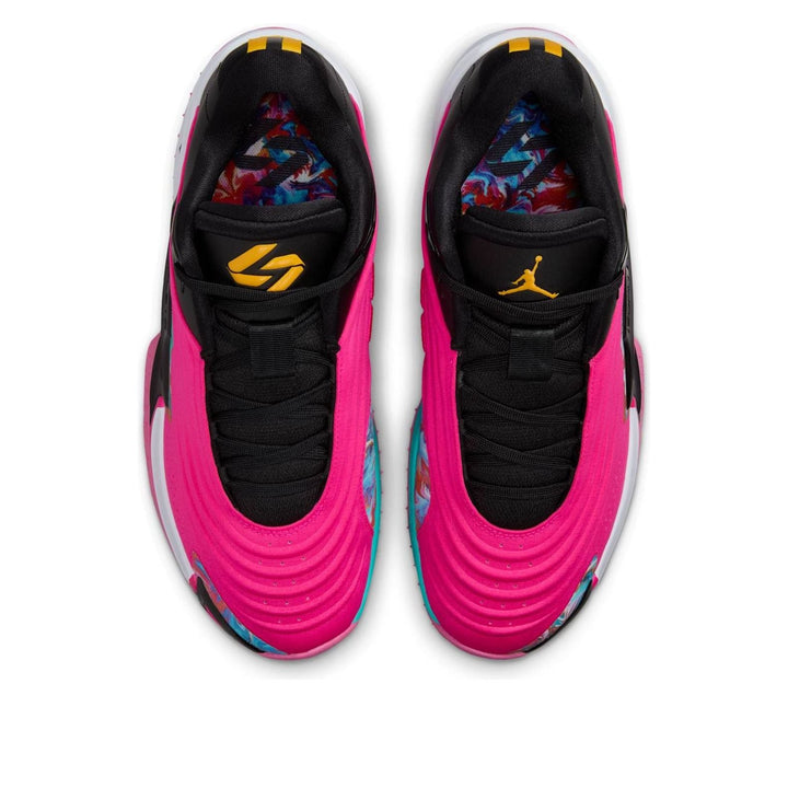 AIR JORDAN LUKA 3 IMAGINARIUM PINK