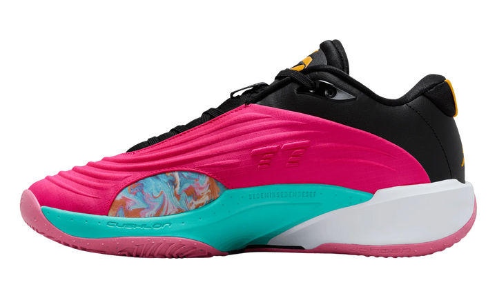 AIR JORDAN LUKA 3 IMAGINARIUM PINK