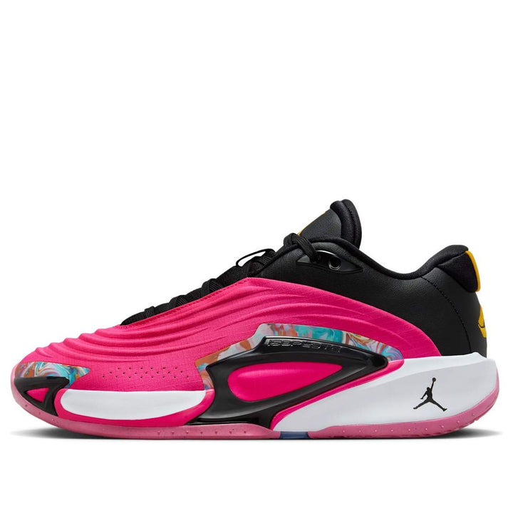 AIR JORDAN LUKA 3 IMAGINARIUM PINK