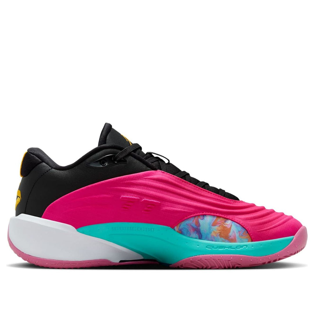 AIR JORDAN LUKA 3 IMAGINARIUM PINK