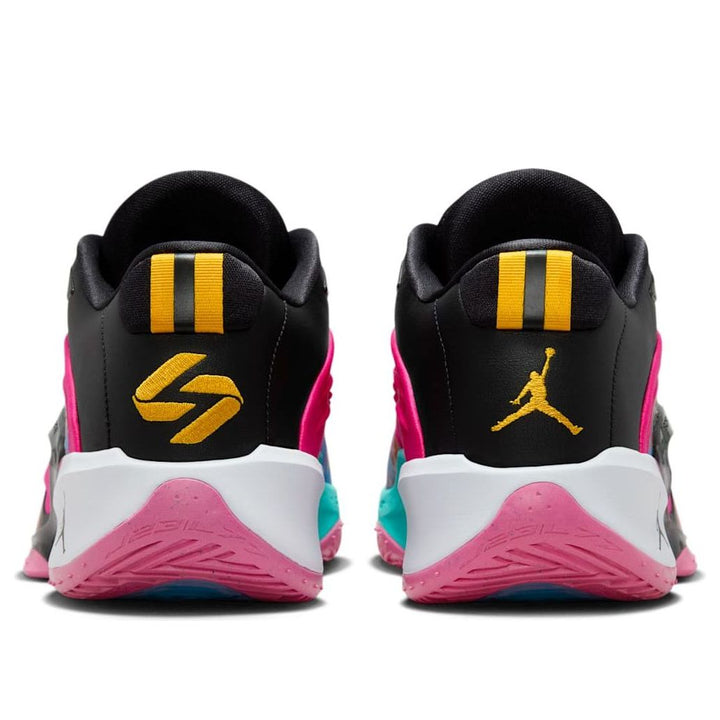 AIR JORDAN LUKA 3 IMAGINARIUM PINK