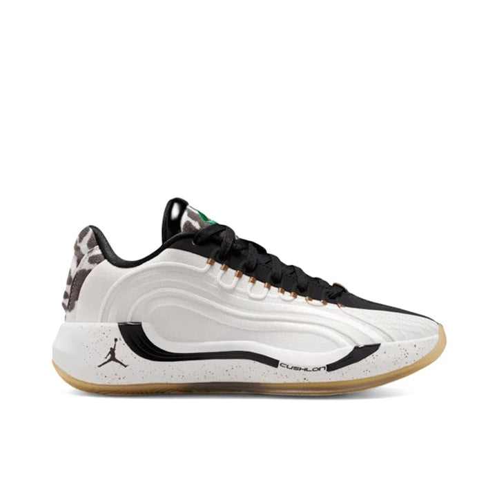 AIR JORDAN LUKA 4 GONE RANCHING GS — Stock 