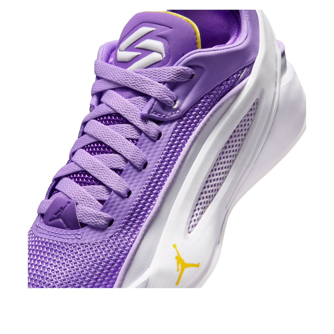 AIR JORDAN LUKA 5 LAKERS GS