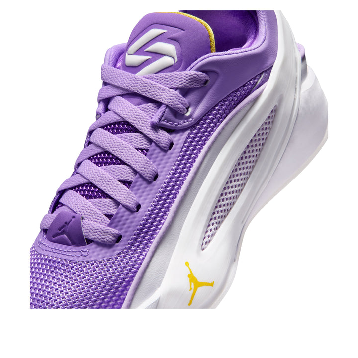 AIR JORDAN LUKA 5 LAKERS GS