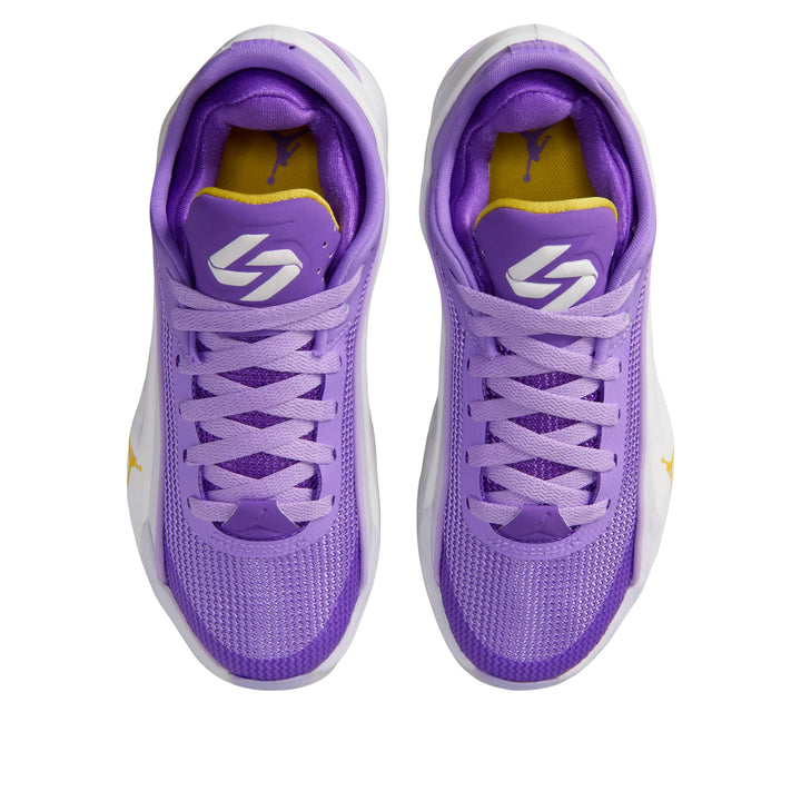 AIR JORDAN LUKA 5 LAKERS GS