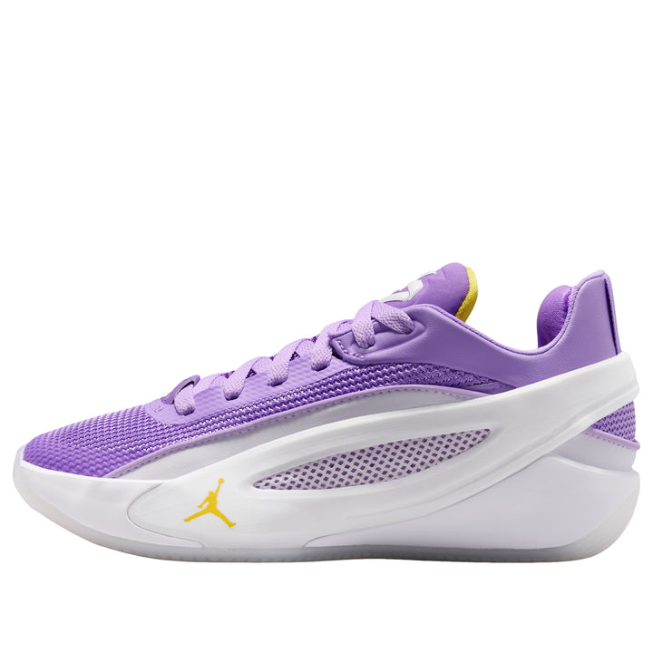 AIR JORDAN LUKA 5 LAKERS GS