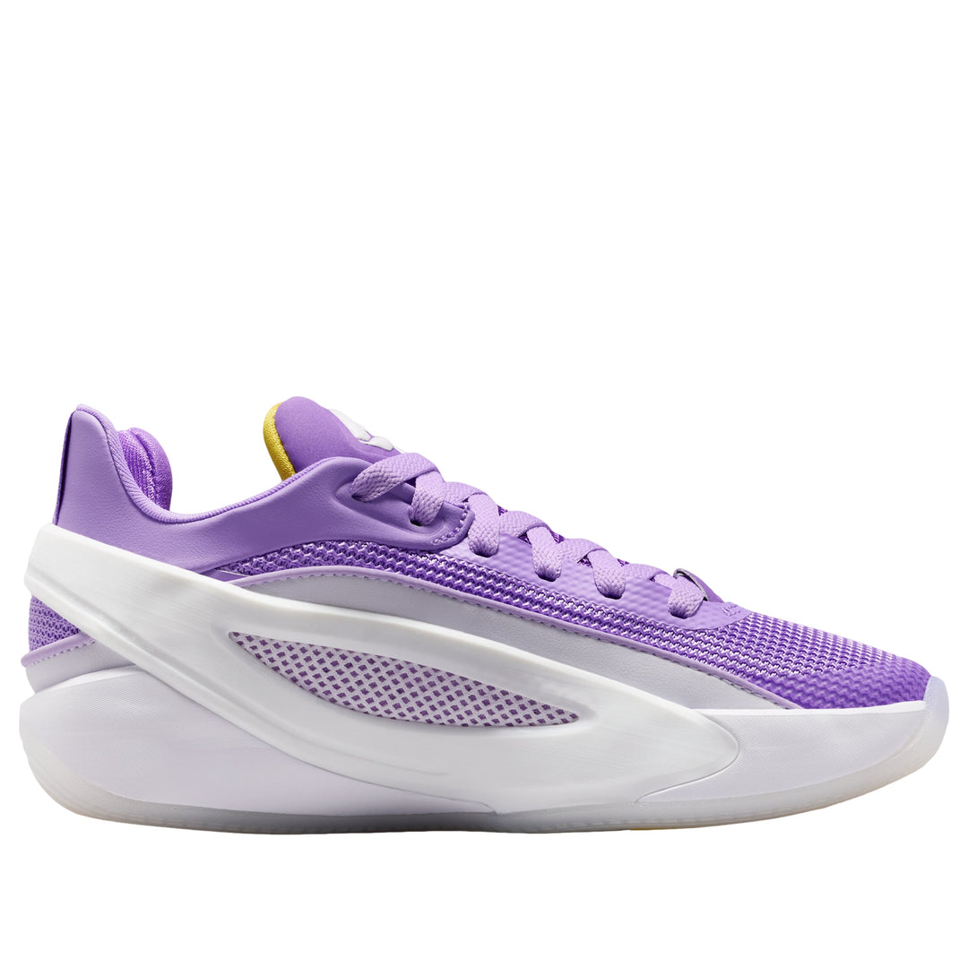 AIR JORDAN LUKA 5 LAKERS GS