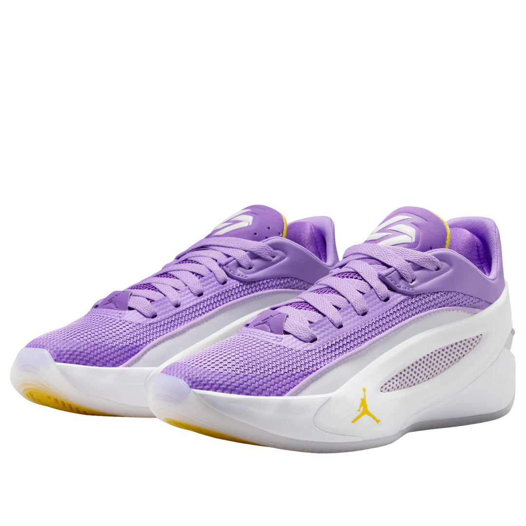 AIR JORDAN LUKA 5 LAKERS GS