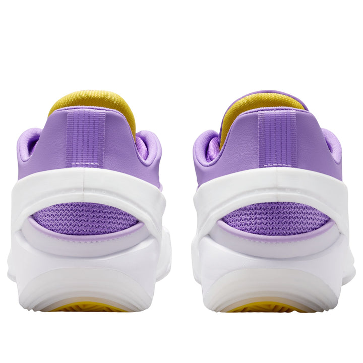 AIR JORDAN LUKA 5 LAKERS GS