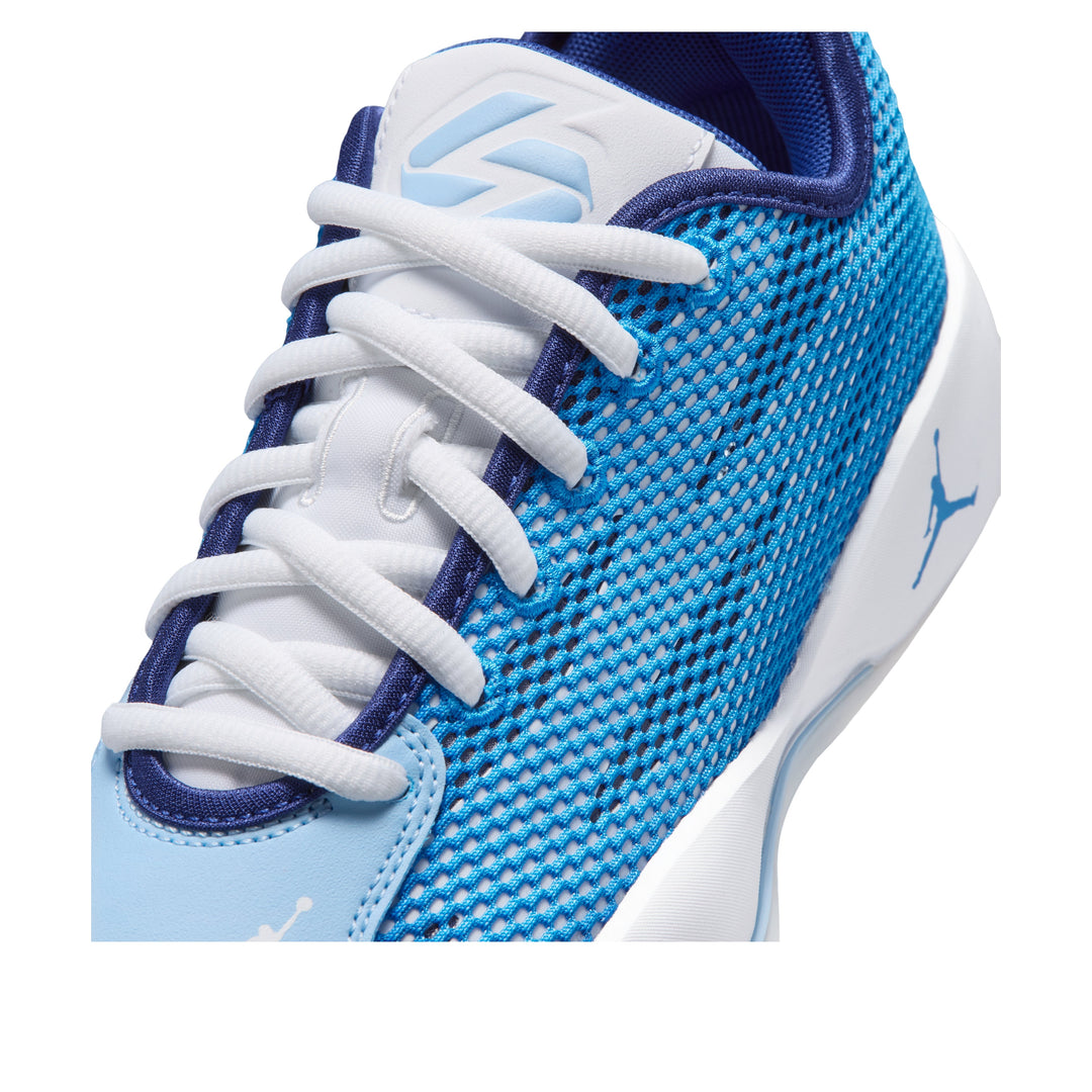 AIR JORDAN LUKA .77 BIG TICKET GS
