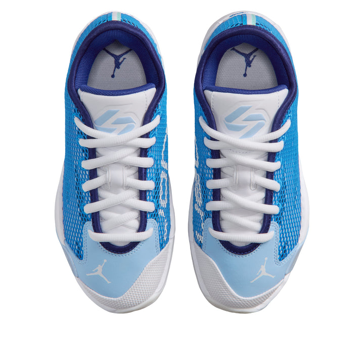 AIR JORDAN LUKA .77 BIG TICKET GS