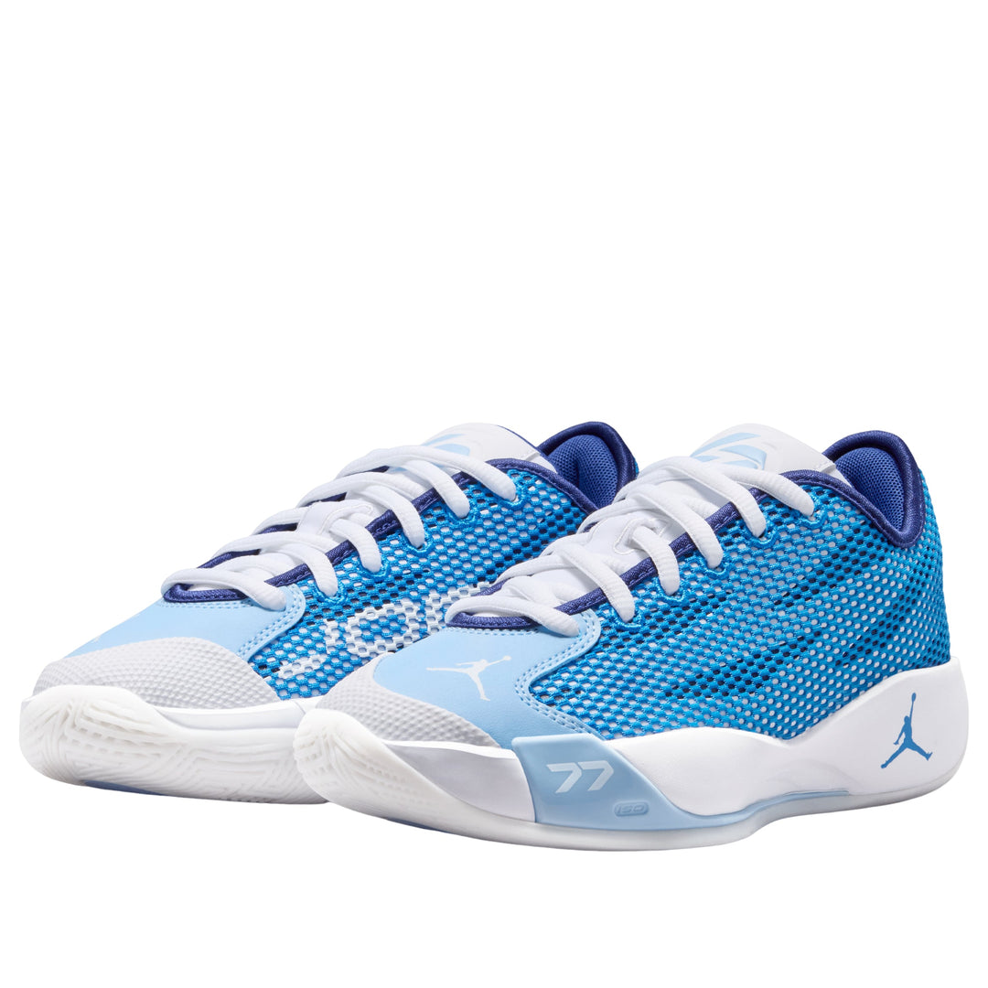 AIR JORDAN LUKA .77 BIG TICKET GS