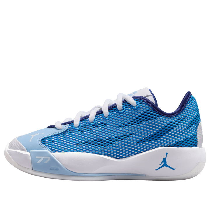 AIR JORDAN LUKA .77 BIG TICKET GS