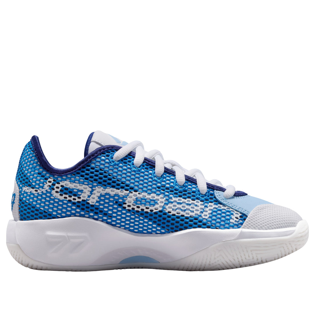 AIR JORDAN LUKA .77 BIG TICKET GS