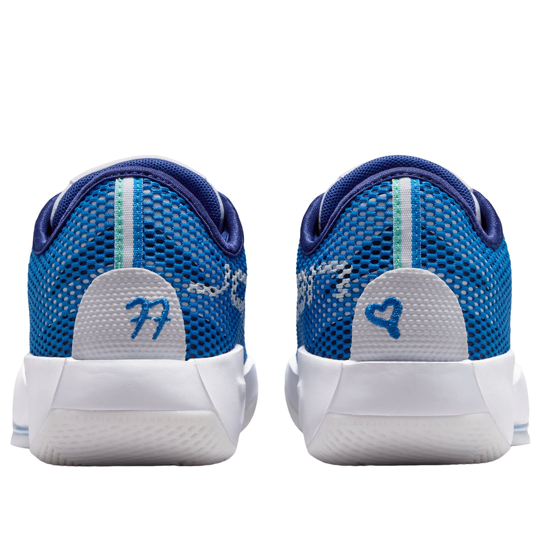 AIR JORDAN LUKA .77 BIG TICKET GS