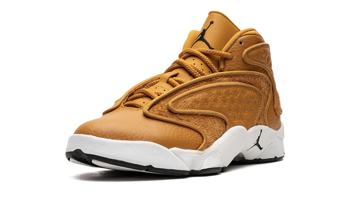 AIR JORDAN OG WHEAT WOMENS
