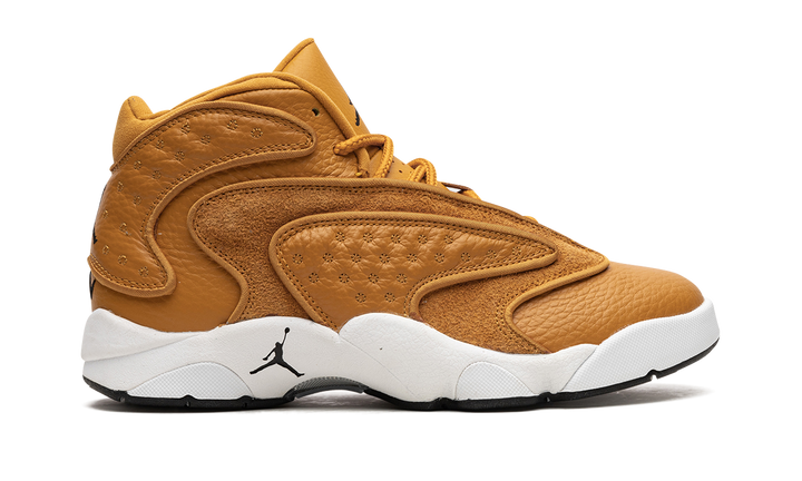 AIR JORDAN OG WHEAT WOMENS