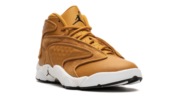 AIR JORDAN OG WHEAT WOMENS — Stock