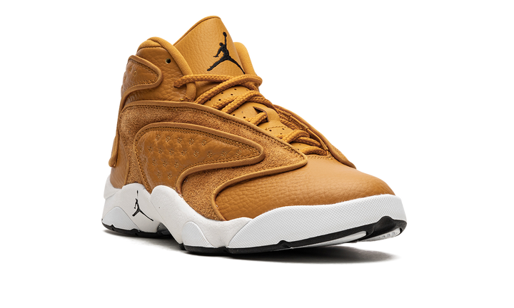 AIR JORDAN OG WHEAT WOMENS
