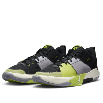 AIR JORDAN ONE TAKE 5 PF HALLOWEEN SOLID OUTSOLE — Stock