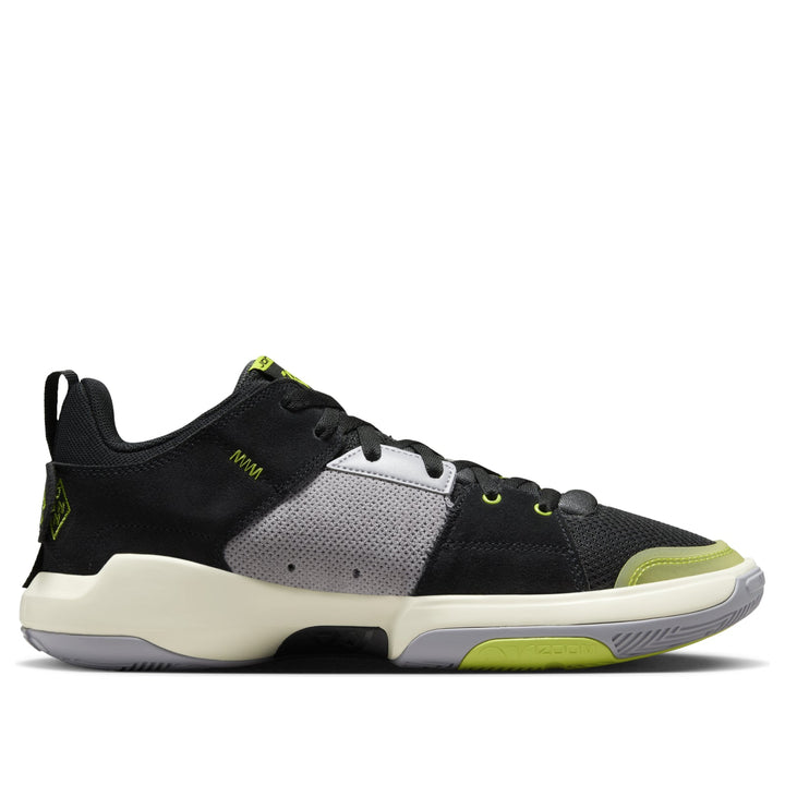 AIR JORDAN ONE TAKE 5 PF HALLOWEEN SOLID OUTSOLE