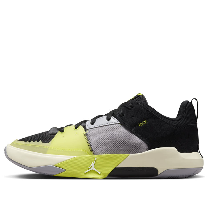 AIR JORDAN ONE TAKE 5 PF HALLOWEEN SOLID OUTSOLE