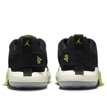 AIR JORDAN ONE TAKE 5 PF HALLOWEEN SOLID OUTSOLE — Stock
