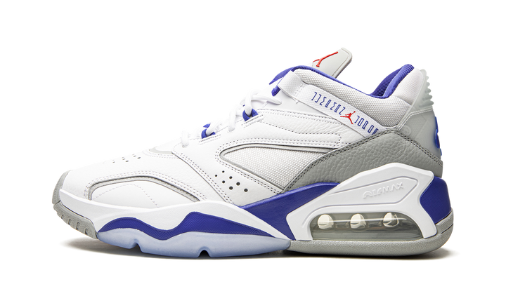 AIR JORDAN POINT LANE TRUE BLUE