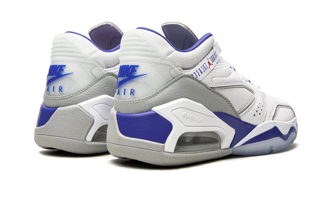 AIR JORDAN POINT LANE TRUE BLUE