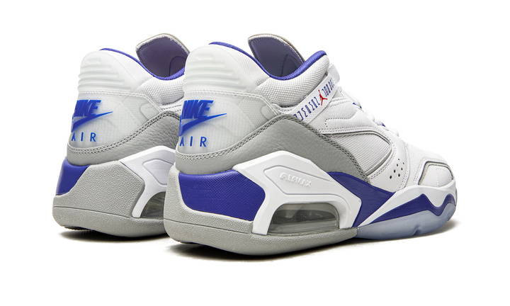 AIR JORDAN POINT LANE TRUE BLUE