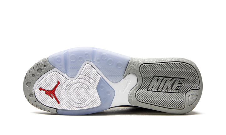 AIR JORDAN POINT LANE TRUE BLUE