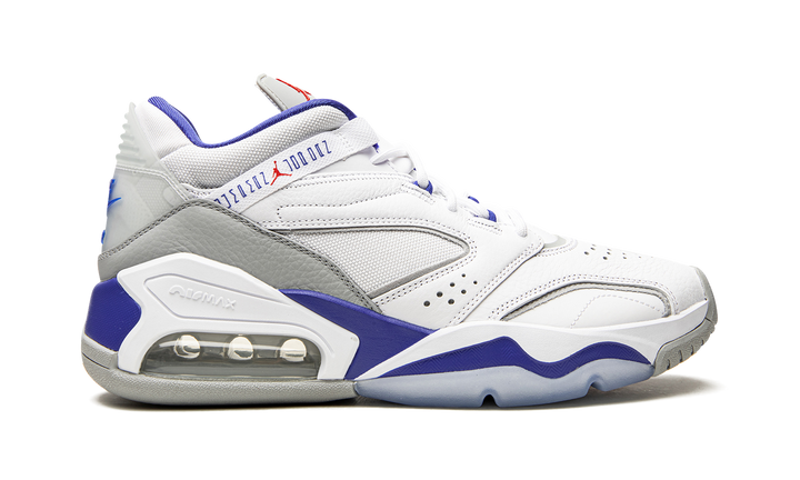 AIR JORDAN POINT LANE TRUE BLUE