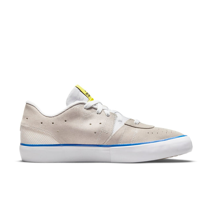 AIR JORDAN SERIES .01 DEAR LARRY GAME ROYAL