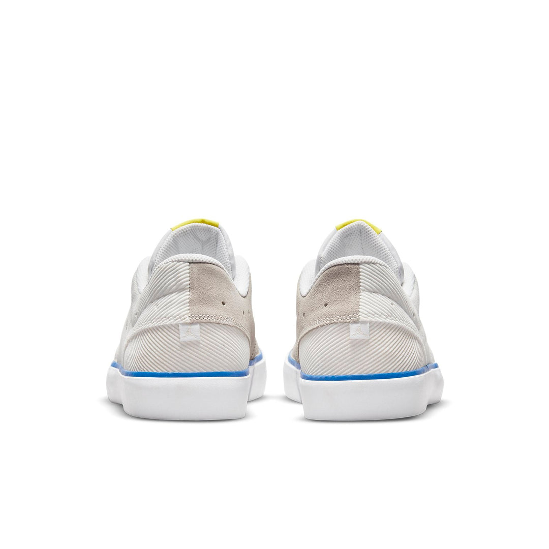 AIR JORDAN SERIES .01 DEAR LARRY GAME ROYAL