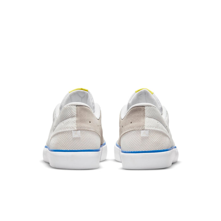 AIR JORDAN SERIES .01 DEAR LARRY GAME ROYAL