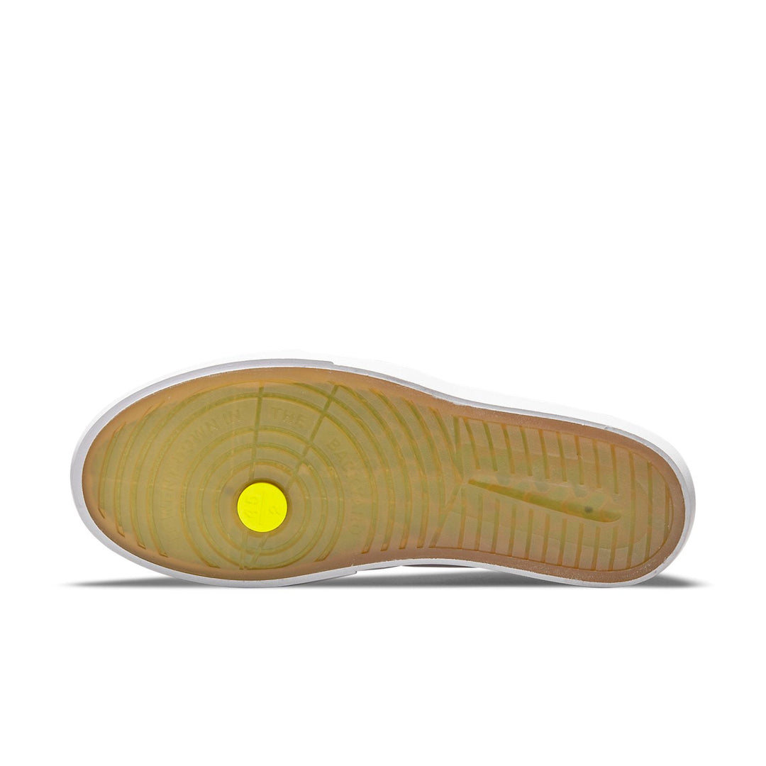 AIR JORDAN SERIES .01 DEAR LARRY GAME ROYAL