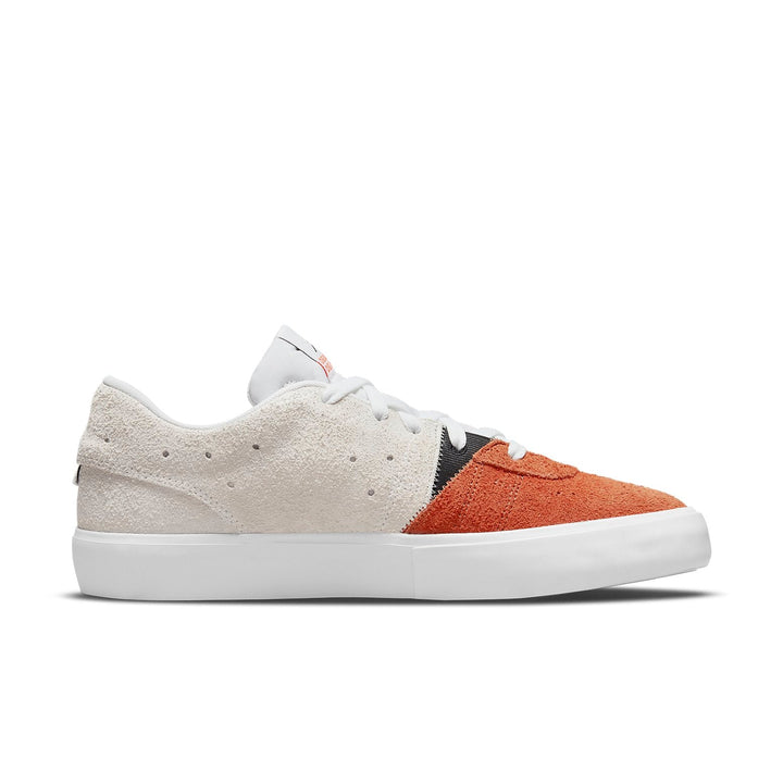 AIR JORDAN SERIES 02 DEAR DELORIS
