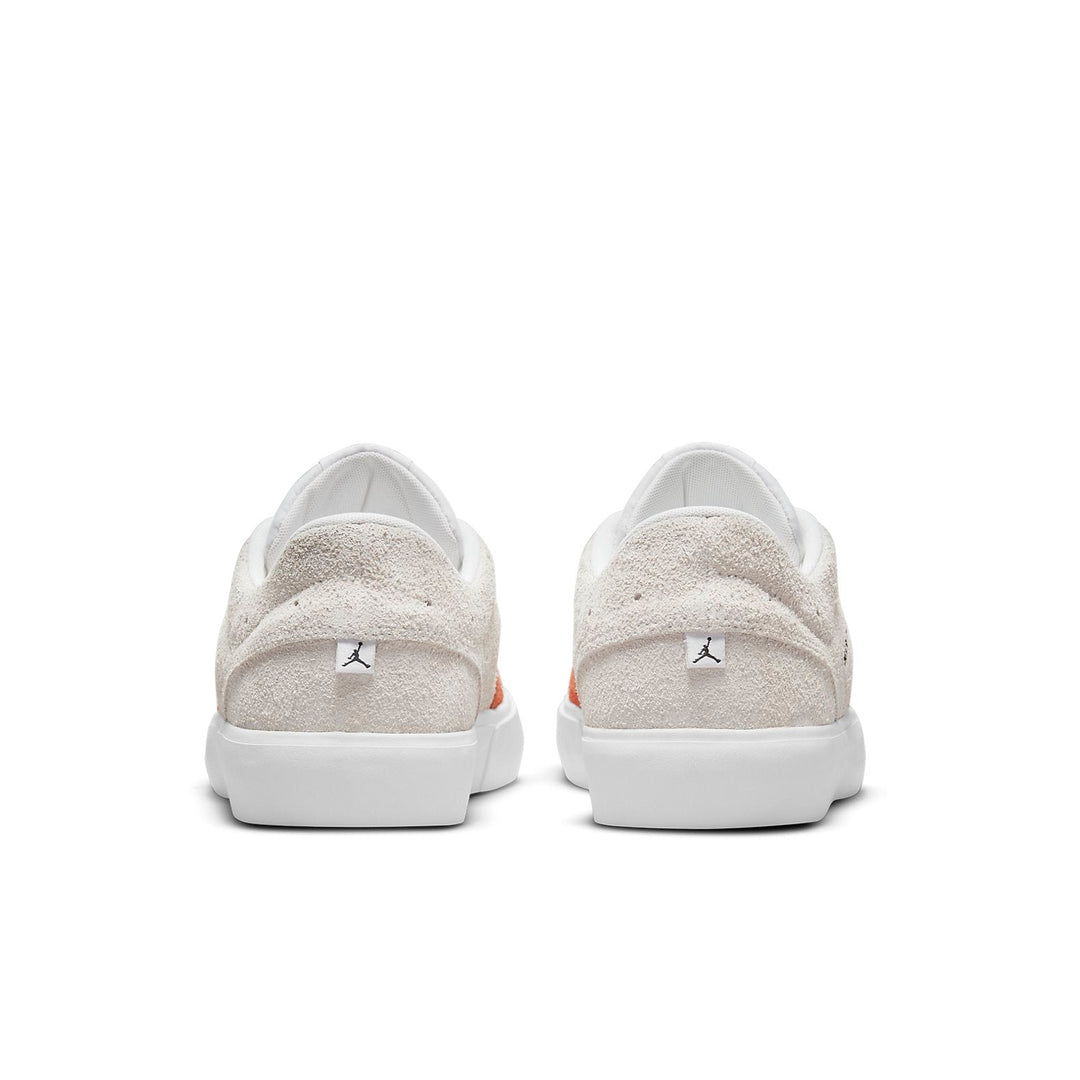 AIR JORDAN SERIES 02 DEAR DELORIS