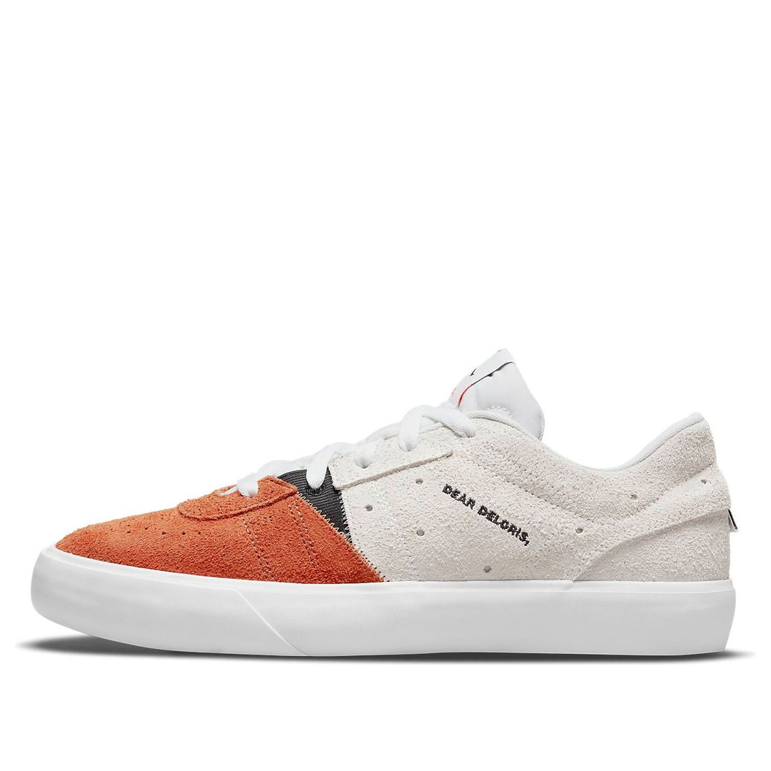 AIR JORDAN SERIES 02 DEAR DELORIS