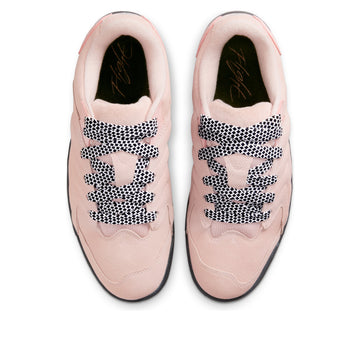 AIR JORDAN SESSION ATMOSPHERE — Stock