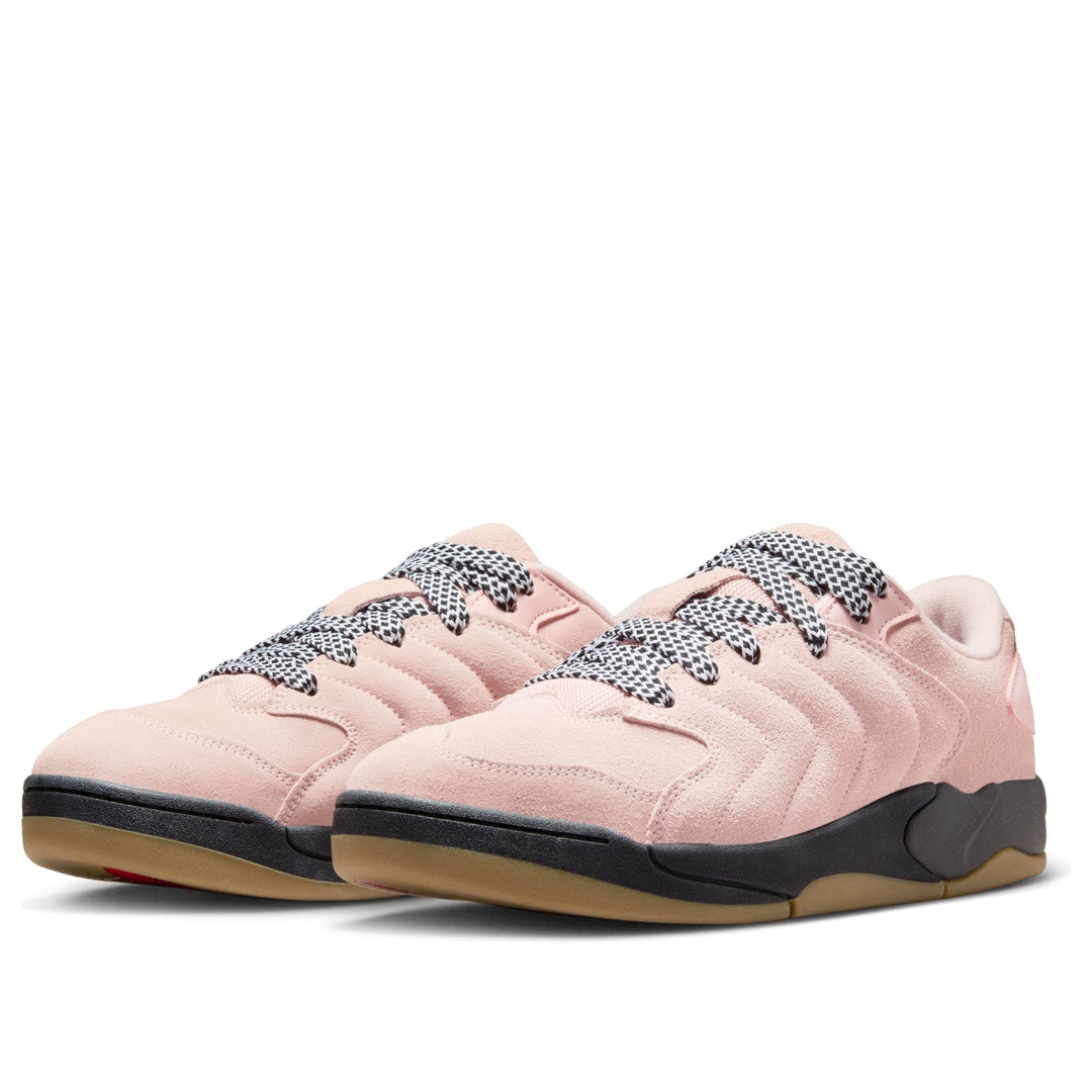 AIR JORDAN SESSION ATMOSPHERE