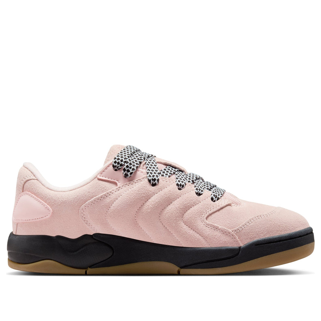 AIR JORDAN SESSION ATMOSPHERE