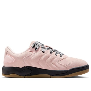 AIR JORDAN SESSION ATMOSPHERE — Stock