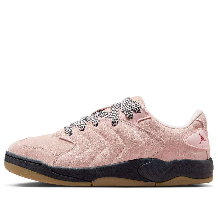 AIR JORDAN SESSION ATMOSPHERE