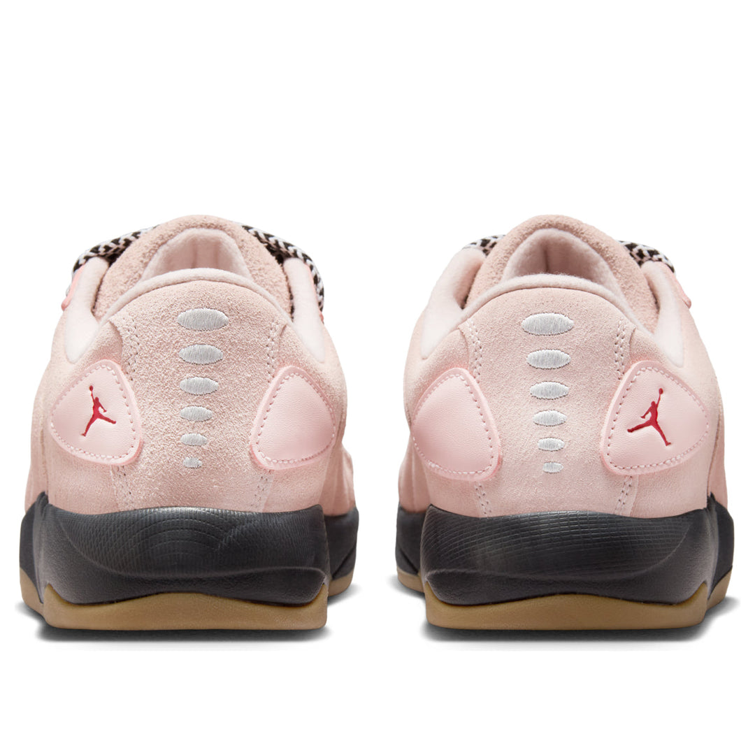 AIR JORDAN SESSION ATMOSPHERE