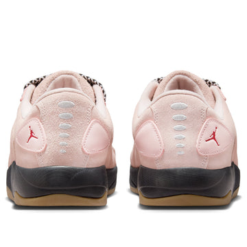AIR JORDAN SESSION ATMOSPHERE — Stock