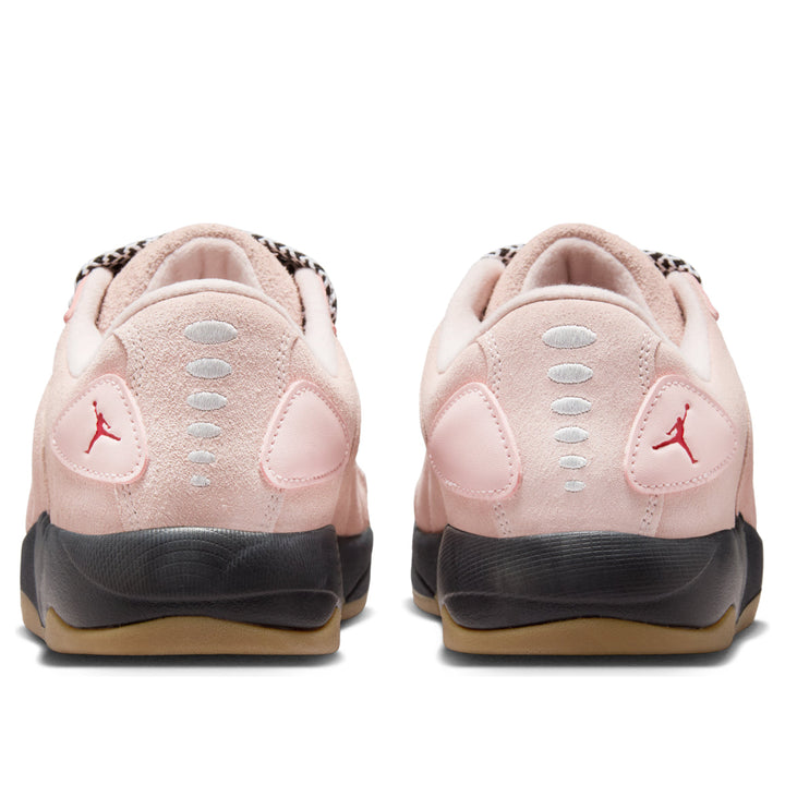 AIR JORDAN SESSION ATMOSPHERE