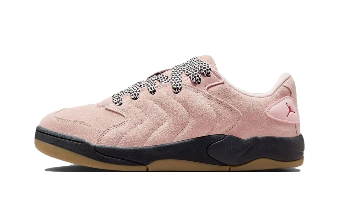 AIR JORDAN SESSION ATMOSPHERE