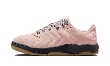 AIR JORDAN SESSION ATMOSPHERE — Stock